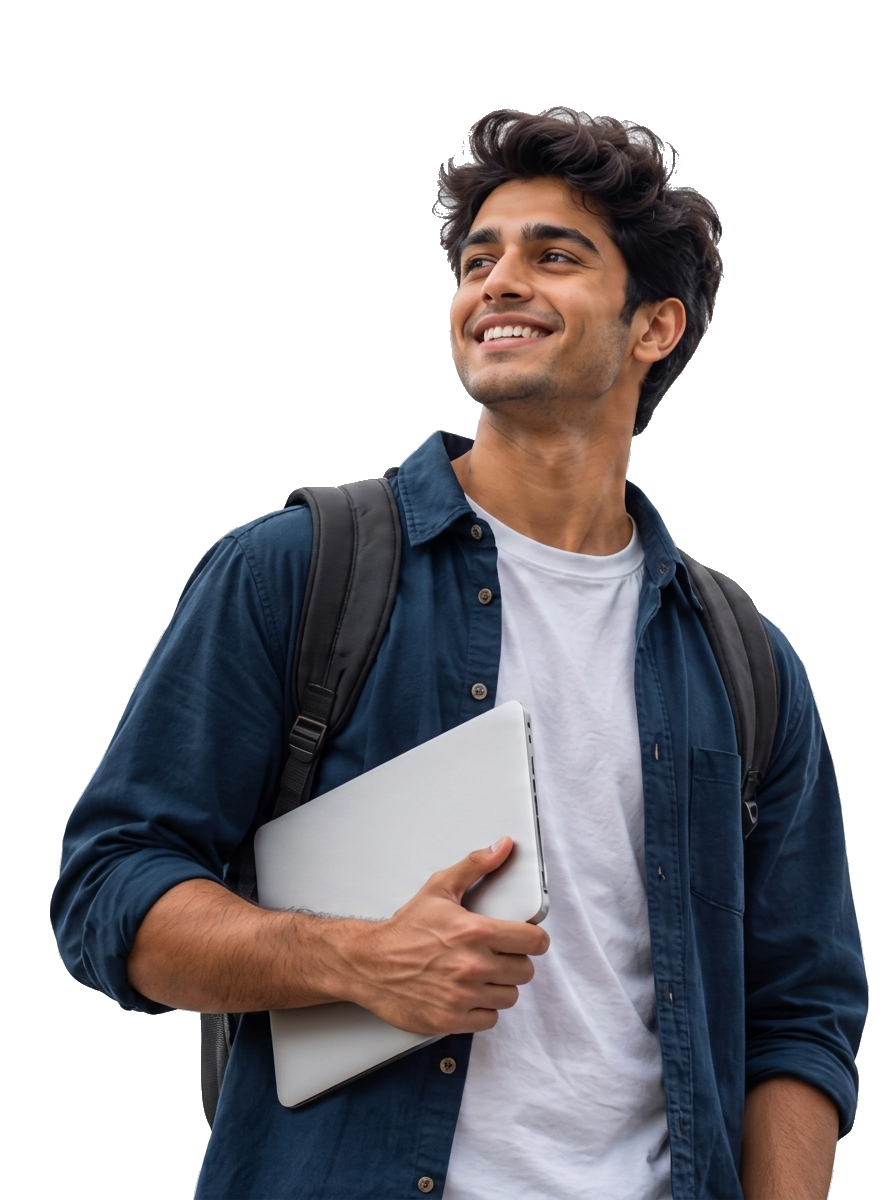 Elite Startup Student